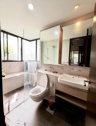 Terrene At Bukit Timah (D21), Condominium #508037001